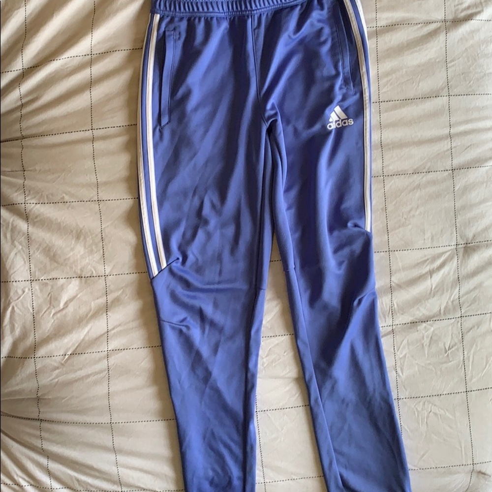 Adidas Climacool Pants